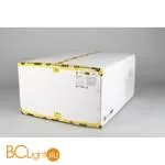 Люстра Omnilux Aviano OML-84603-06 - Фото 9