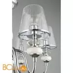 Люстра Omnilux Aviano OML-84603-06 - Фото 5