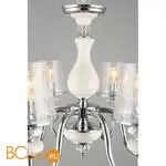 Люстра Omnilux Aviano OML-84603-06 - Фото 3