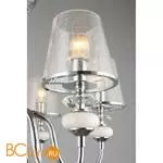 Люстра Omnilux Aviano OML-84603-06 - Фото 4