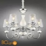 Люстра Omnilux Aviano OML-84603-06 - Фото 0