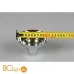 Люстра Omnilux Aviano OML-84603-06 - Фото 8