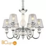 Люстра Omnilux Aviano OML-84603-06