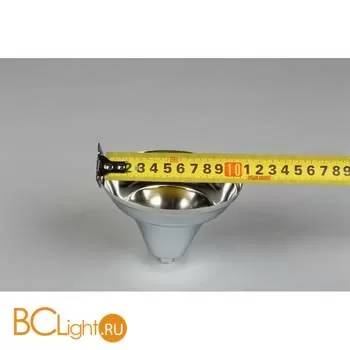 Люстра Omnilux Aviano OML-84603-08 - Фото 9