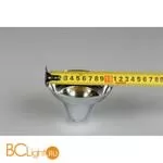 Люстра Omnilux Aviano OML-84603-08 - Фото 9