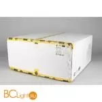 Люстра Omnilux Aviano OML-84603-08 - Фото 10