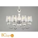 Люстра Omnilux Aviano OML-84603-08 - Фото 3