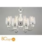 Люстра Omnilux Aviano OML-84603-08 - Фото 4