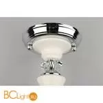 Люстра Omnilux Aviano OML-84603-08 - Фото 8