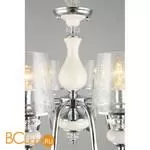 Люстра Omnilux Aviano OML-84603-08 - Фото 5