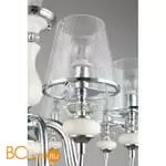 Люстра Omnilux Aviano OML-84603-08 - Фото 7