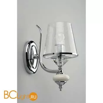 Бра Omnilux Aviano OML-84601-01 - Фото 3