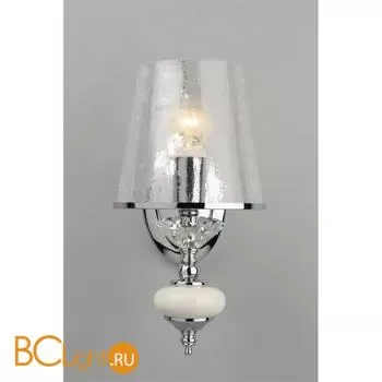 Бра Omnilux Aviano OML-84601-01 - Фото 1