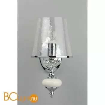 Бра Omnilux Aviano OML-84601-01 - Фото 2