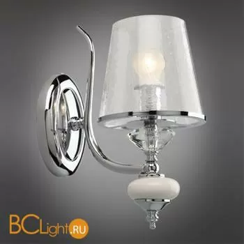 Бра Omnilux Aviano OML-84601-01 - Фото 0