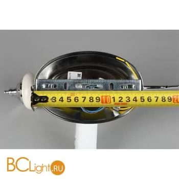 Бра Omnilux Aviano OML-84601-01 - Фото 4