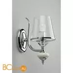 Бра Omnilux Aviano OML-84601-01 - Фото 3