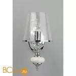 Бра Omnilux Aviano OML-84601-01 - Фото 2