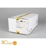 Бра Omnilux Aviano OML-84601-01 - Фото 5