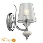 Бра Omnilux Aviano OML-84601-01