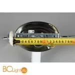 Бра Omnilux Aviano OML-84601-01 - Фото 4