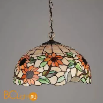 Подвесной светильник Omnilux Avintes OML-80703-03