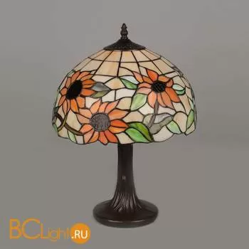 Настольная лампа Omnilux Avintes OML-80704-01