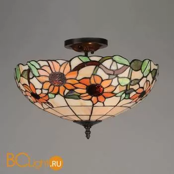 Потолочный светильник Omnilux Avintes OML-80707-03