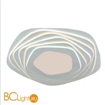 Потолочный светильник Omnilux Avola OML-07707-234