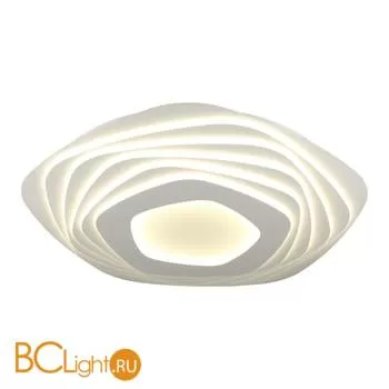 Потолочный светильник Omnilux Avola OML-07707-380