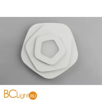 Потолочный светильник Omnilux Avola OML-07701-30 - Фото 4