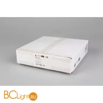 Потолочный светильник Omnilux Avola OML-07701-30 - Фото 1