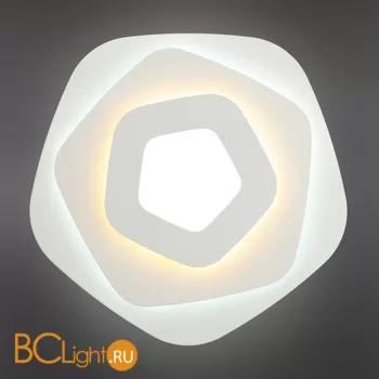 Потолочный светильник Omnilux Avola OML-07701-30 - Фото 0