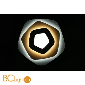 Потолочный светильник Omnilux Avola OML-07701-30 - Фото 3