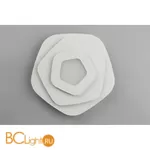 Потолочный светильник Omnilux Avola OML-07701-30 - Фото 4