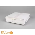 Потолочный светильник Omnilux Avola OML-07701-30 - Фото 1