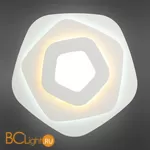 Потолочный светильник Omnilux Avola OML-07701-30 - Фото 0