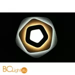 Потолочный светильник Omnilux Avola OML-07701-30 - Фото 3