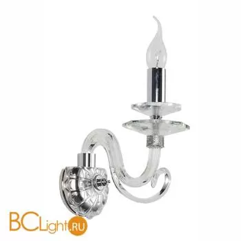 Бра Omnilux Azzagulta OML-70301-01