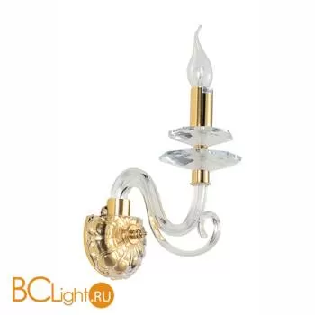 Бра Omnilux Azzagulta OML-70311-01