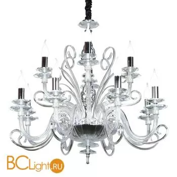 Люстра Omnilux Azzagulta OML-70303-12