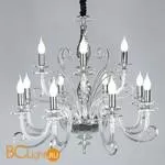 Люстра Omnilux Azzagulta OML-70303-12 - Фото 1