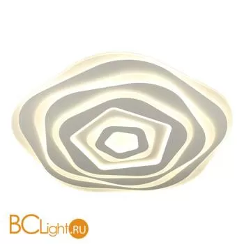 Потолочный светильник Omnilux Azzano OML-07407-158
