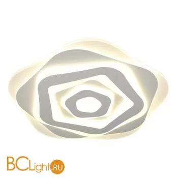 Потолочный светильник Omnilux Azzano OML-07407-304