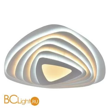 Потолочный светильник Omnilux Bacoli OML-07507-216