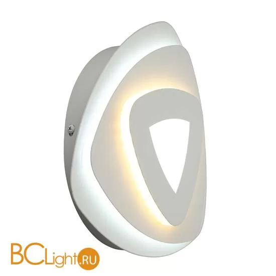 Настенный светильник Omnilux Bacoli OML-07501-25