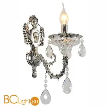 Бра Omnilux Badesi OML-70501-01