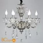 Люстра Omnilux Badesi OML-70503-06 - Фото 0