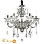 Люстра Omnilux Badesi OML-70503-06