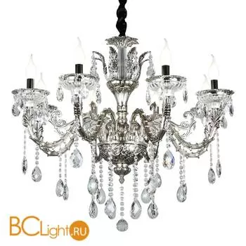 Люстра Omnilux Badesi OML-70503-08